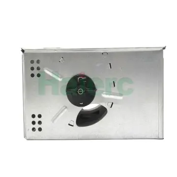Haierc Rodent Control Product Multi C...