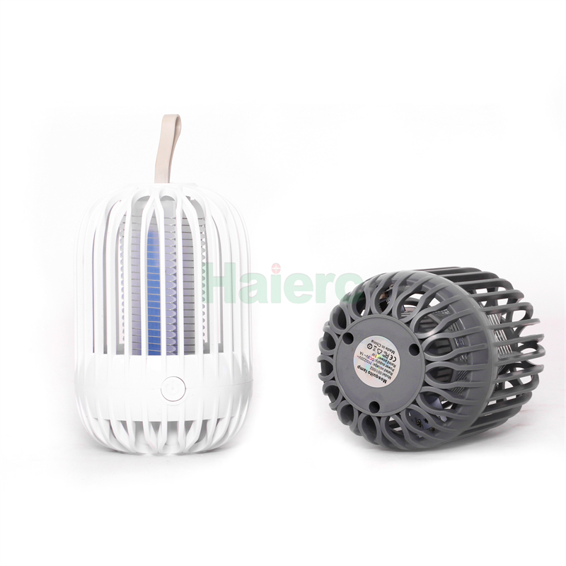 Mosquito Killer Lamp (2)