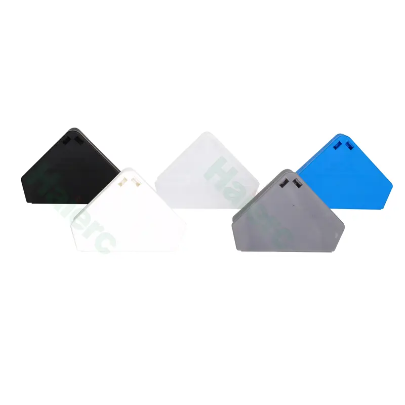 HC2112 (6)