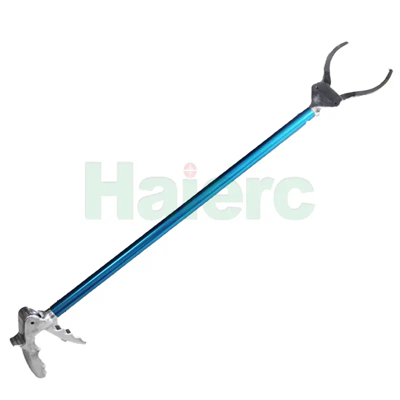 HC3106 (5)