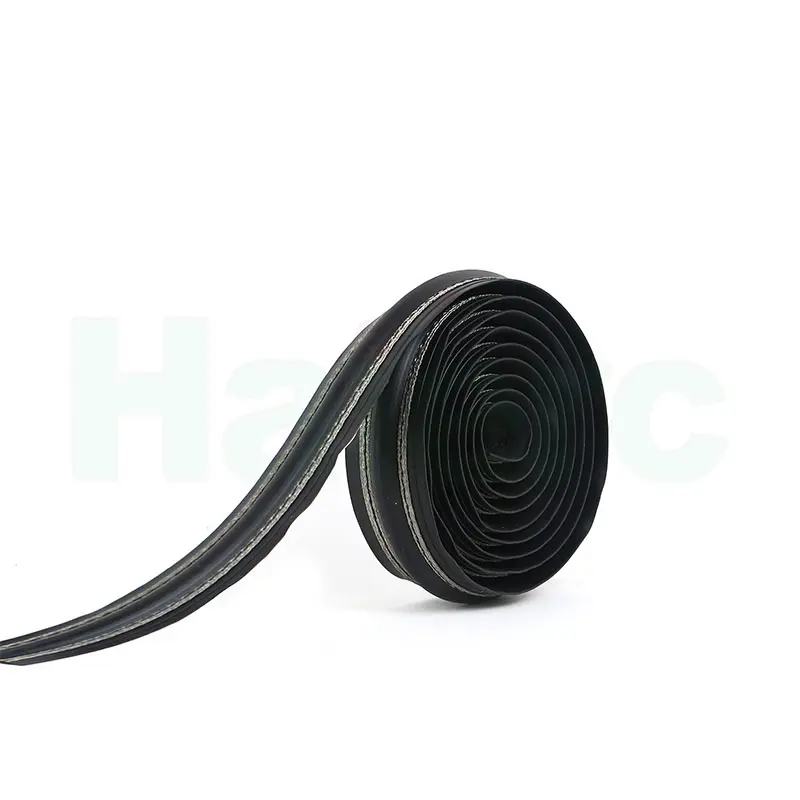 HC1664(4)