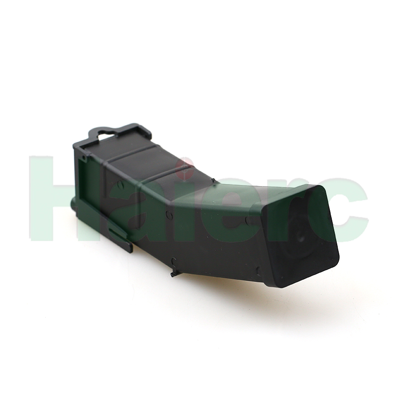 mouse trap HC2216S (13).jpg