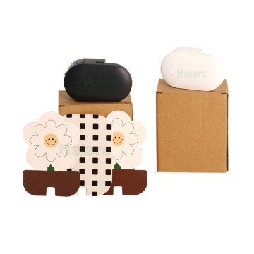 Haierc Indoor Fly Moth Catc...