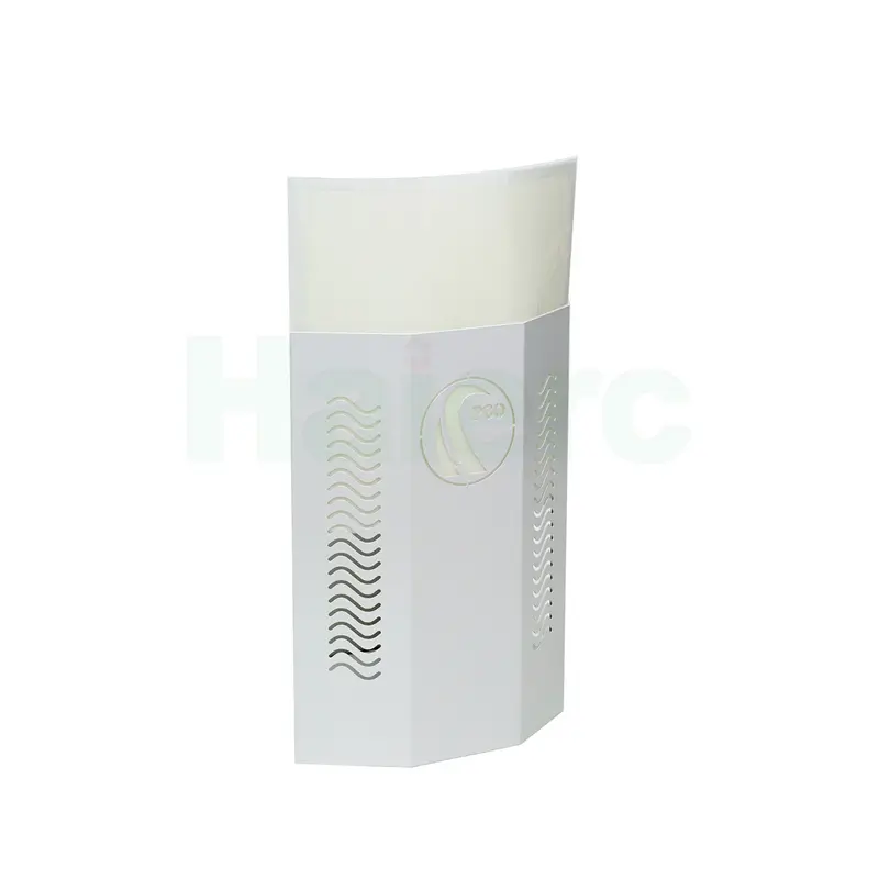 HC5116 (5)