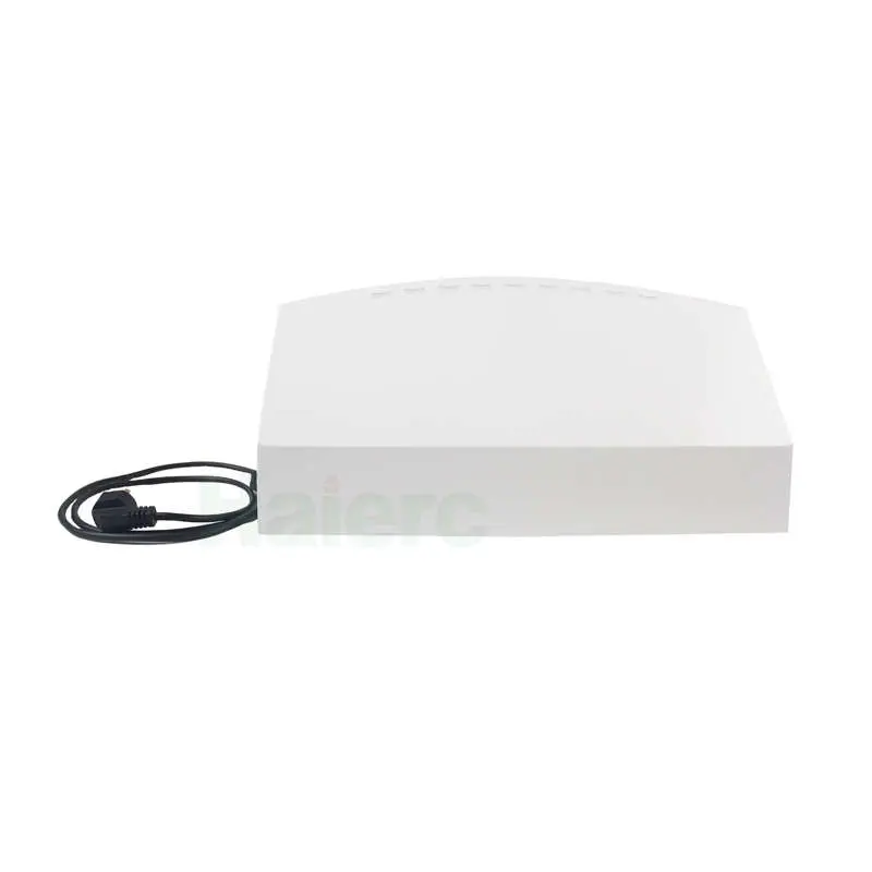 Haierc Stainless Flies Insect Trap La...