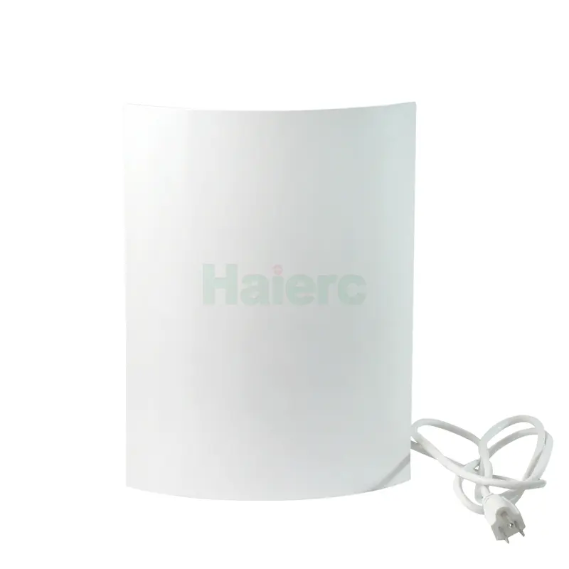 HC5117 (5)
