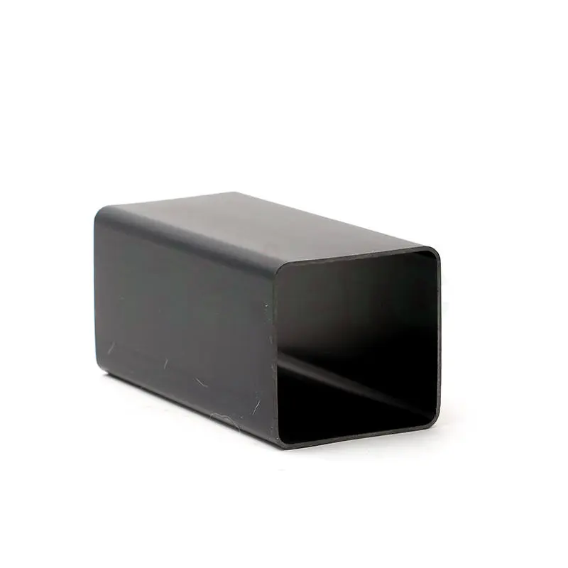 HC23001-P2 (3)