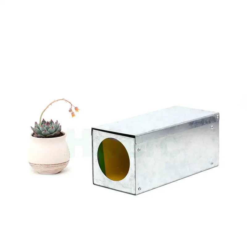 HC2108A (8)