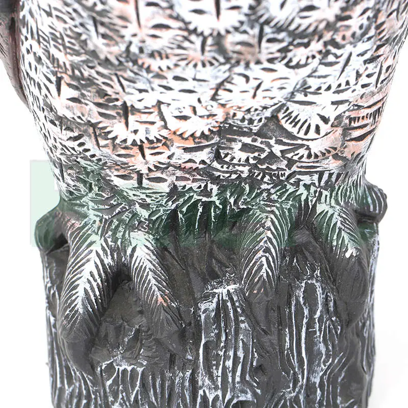 Owl Bird Control (10).jpg