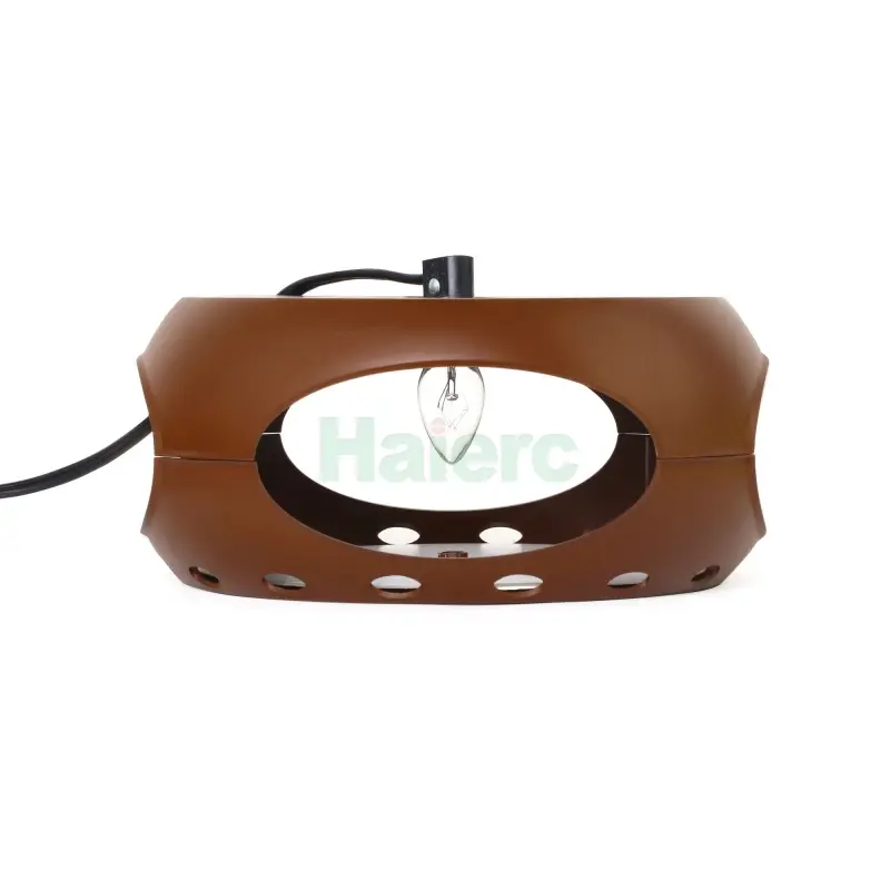 HC4614Flea lamp (6).jpg