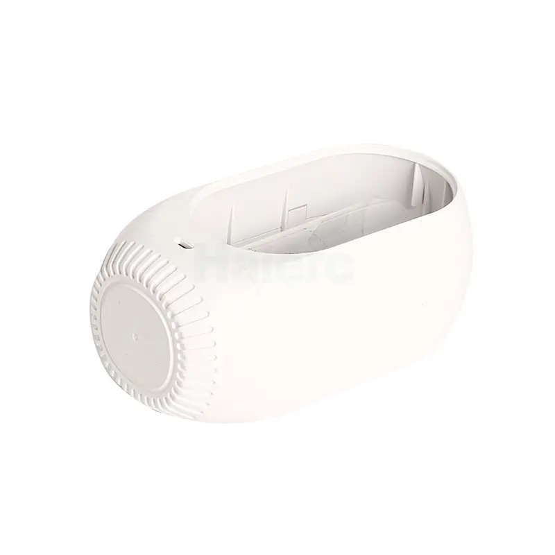 Mosquito-killing Lamp (6)