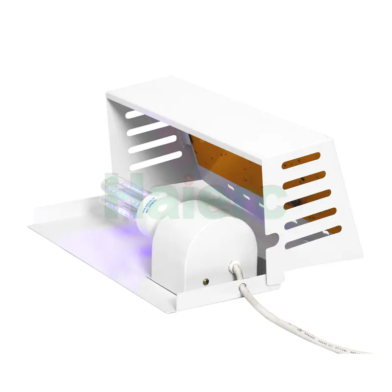 HC5110mini (3)