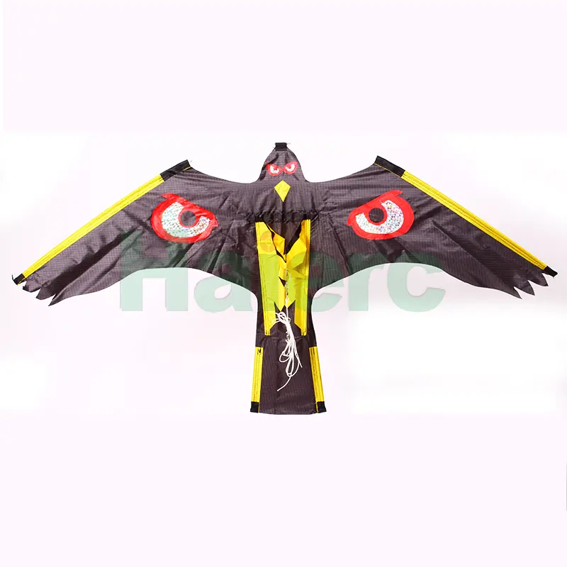 Haierc Bird Repellent Pigeon Pest Con...