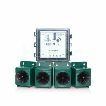 Haierc guaranteed quality r...