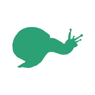 Snail & Slug Pest Control