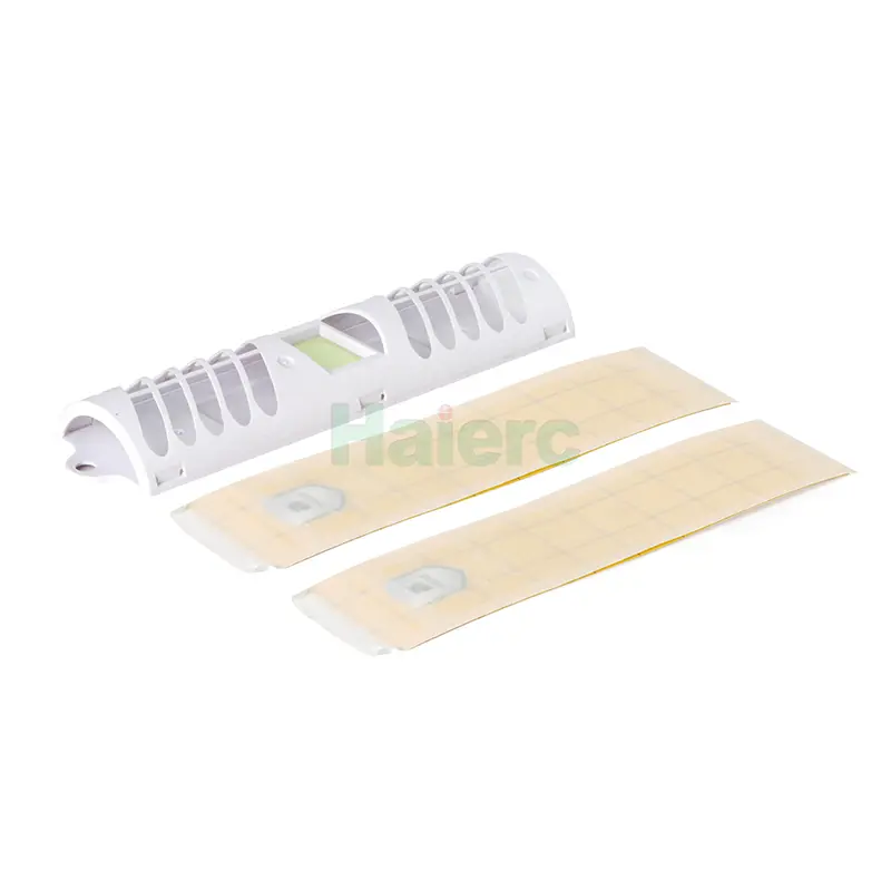 Haierc Large Indoor Plug in...