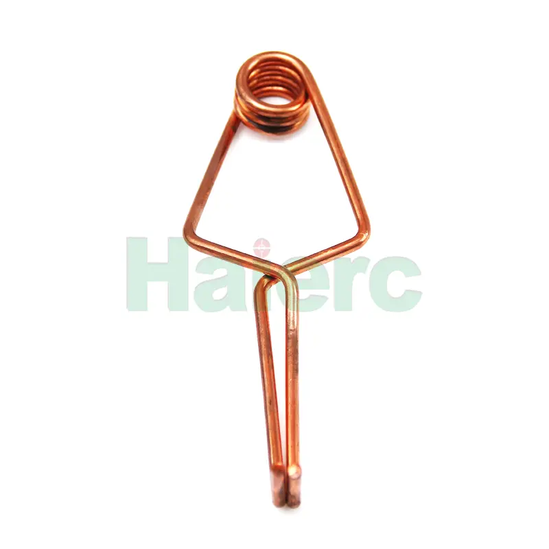Haierc Reusable Rodent Cont...