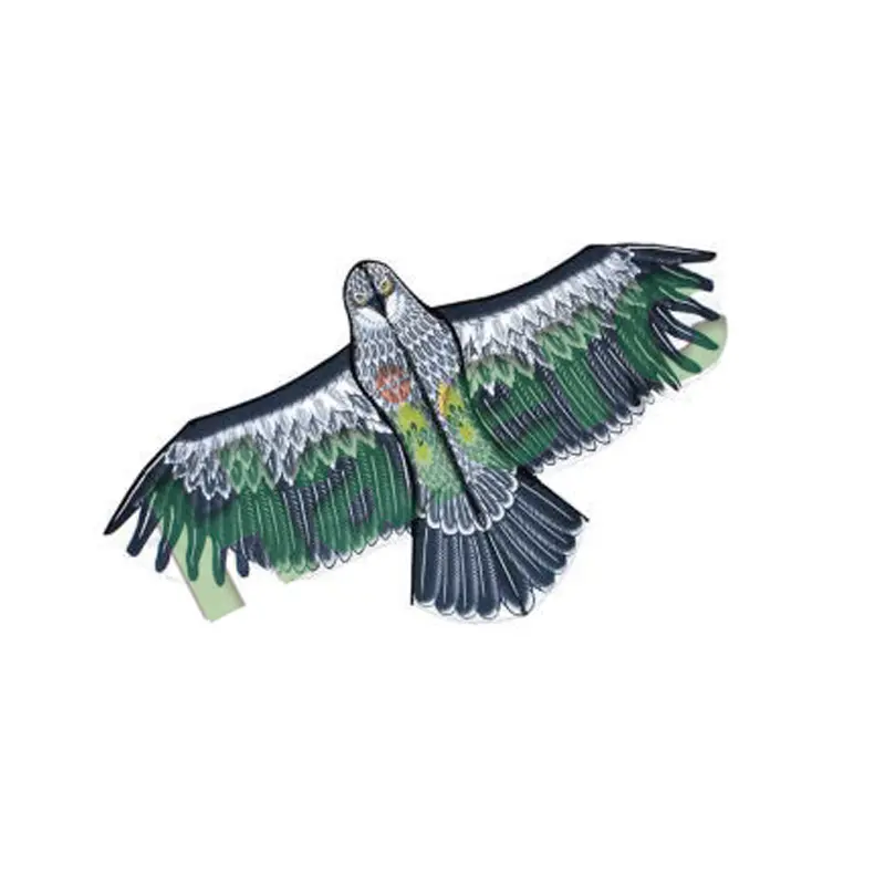Haierc Bird Repeller Scare Pigeon Pes...