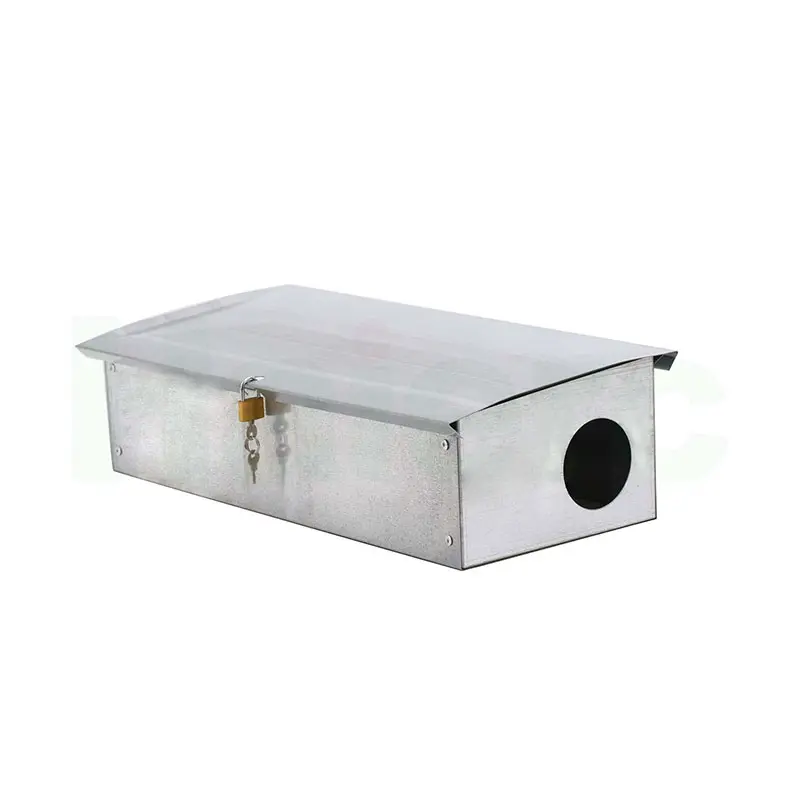 Haierc mouse trap humane mouse trap r...