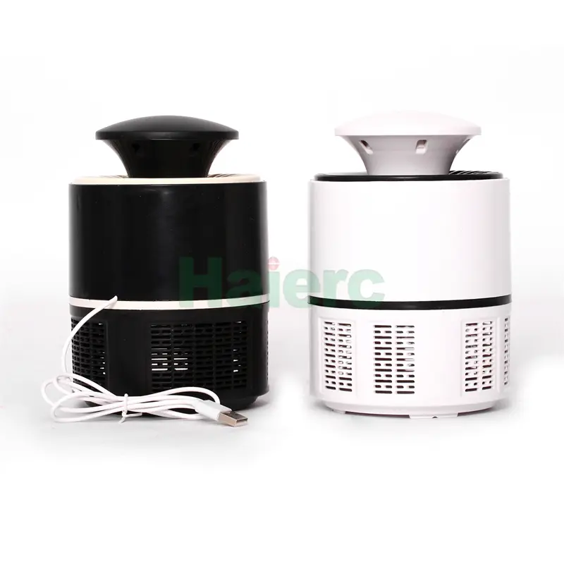 Haierc Pest Control LED Lig...