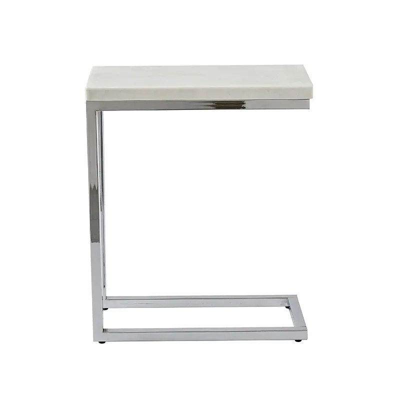Side Table Small End Coffee...
