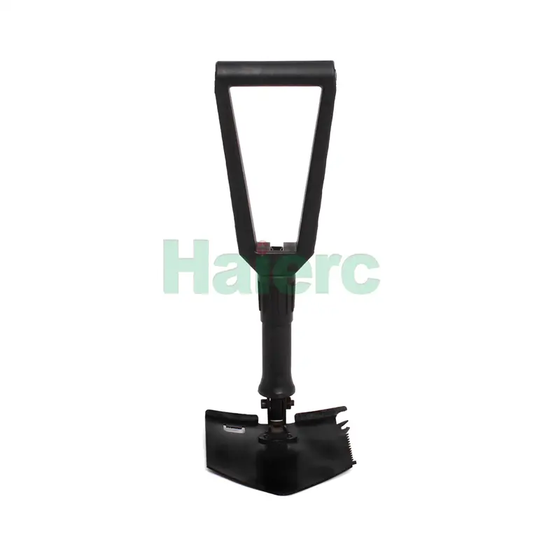 Haierc Outdoor Camping Gard...