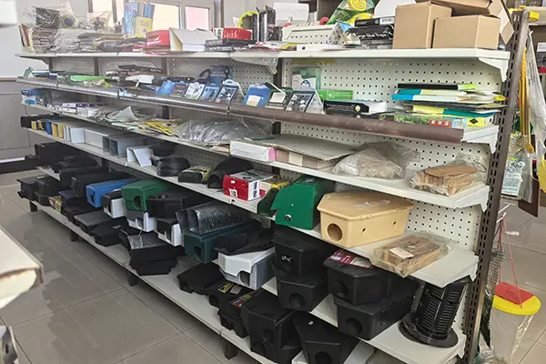 Sample Room (2)11