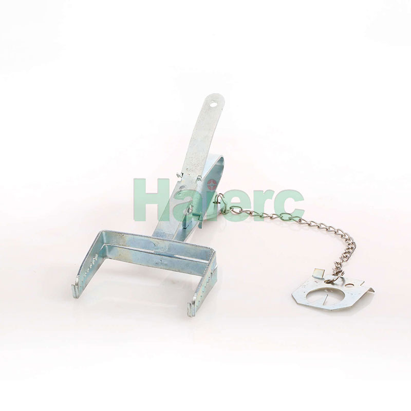 HC2401S-(3).jpg