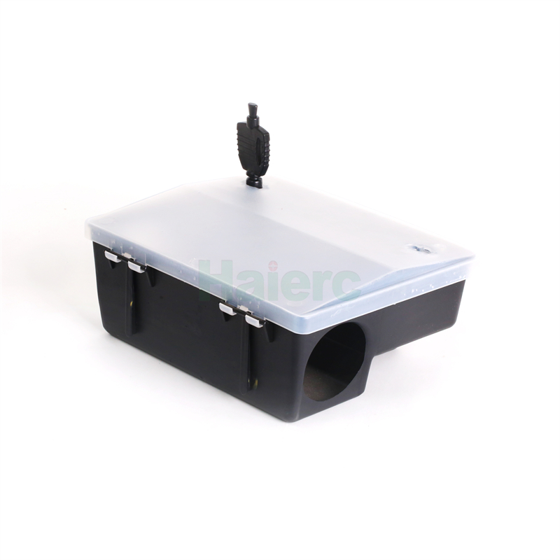 HC2101 (4)