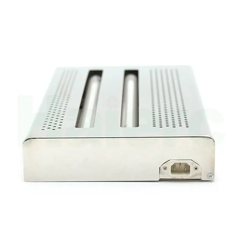 HC5107S (3)