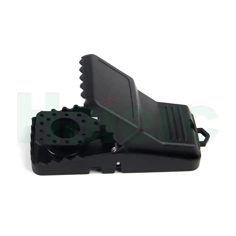 snap trap HC2205 (1)