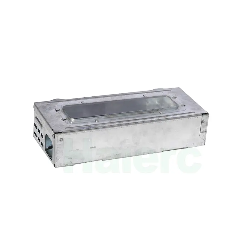 HC2501S (1)a72