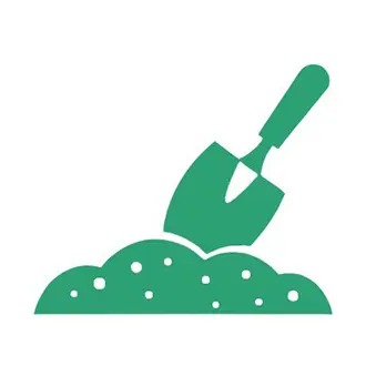 Garden Products