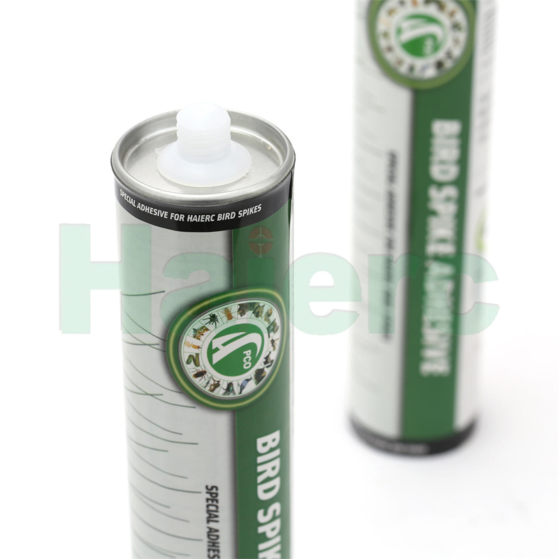 Bird repellent S616(4).jpg