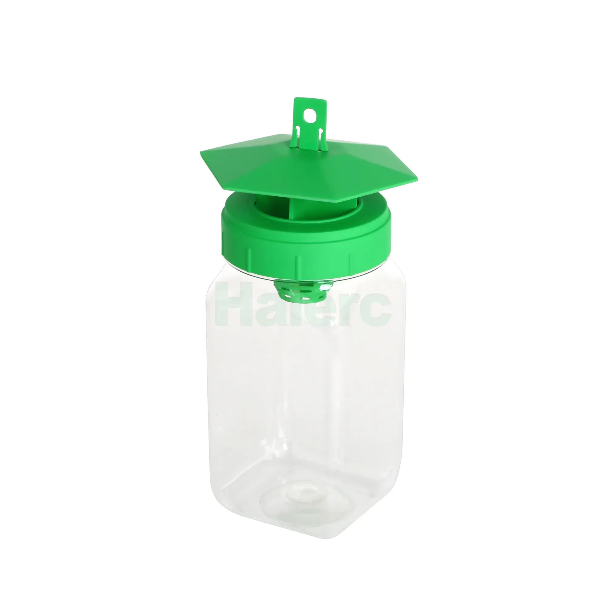 fly trap bottle (1)