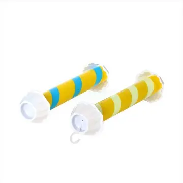 Haierc Outdoor Hanging Fluo...