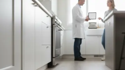 What is a Roach Trap? Effective Solutions for Cockroach Control