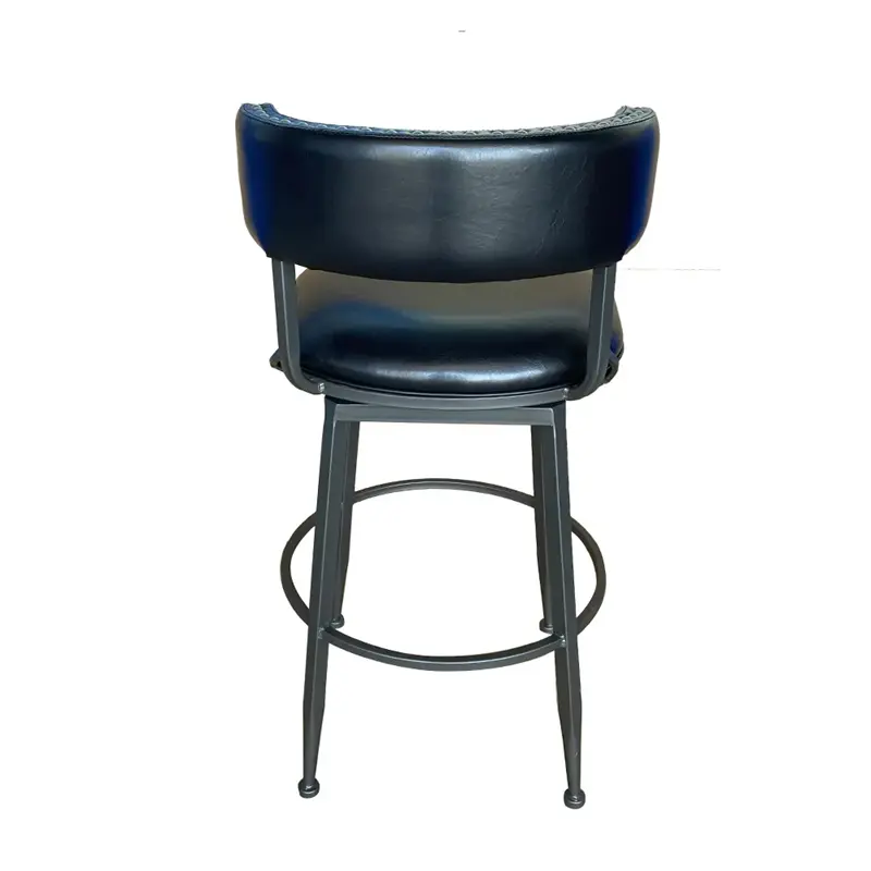 bar chair (4).jpg