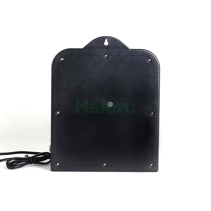 HC1652 (3).jpg