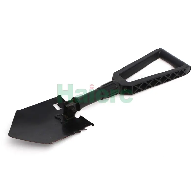 Haierc Outdoor Camping Garden Portabl...