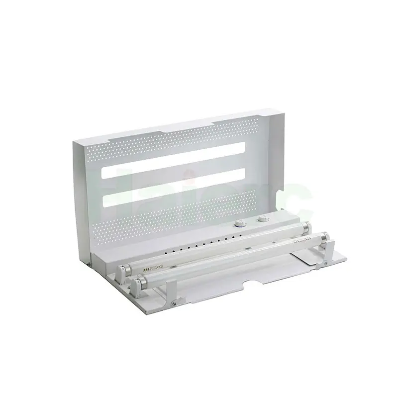 HC5104-(3)