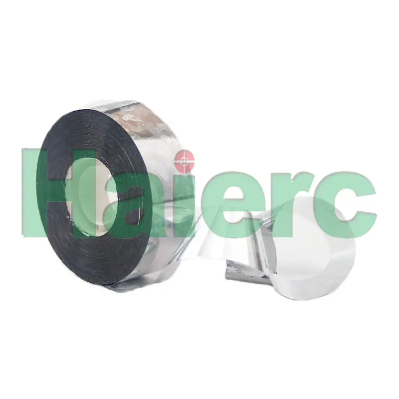 HC1617 (8)