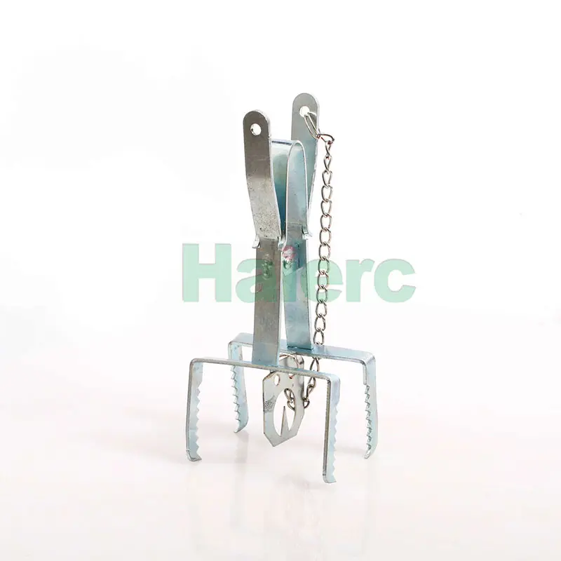 Haierc Gopher Control Mole Trap HC2401S
