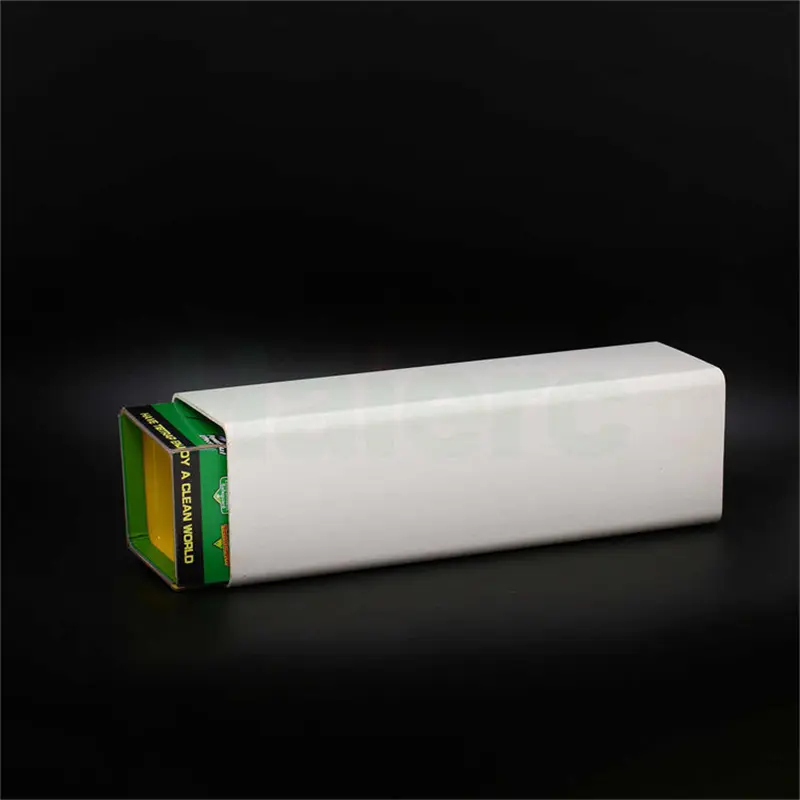 HC23001 (1).jpg