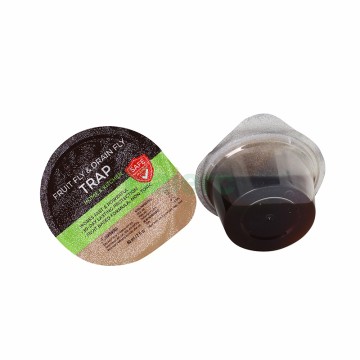 Haierc Fruit Fly Trap Refil...