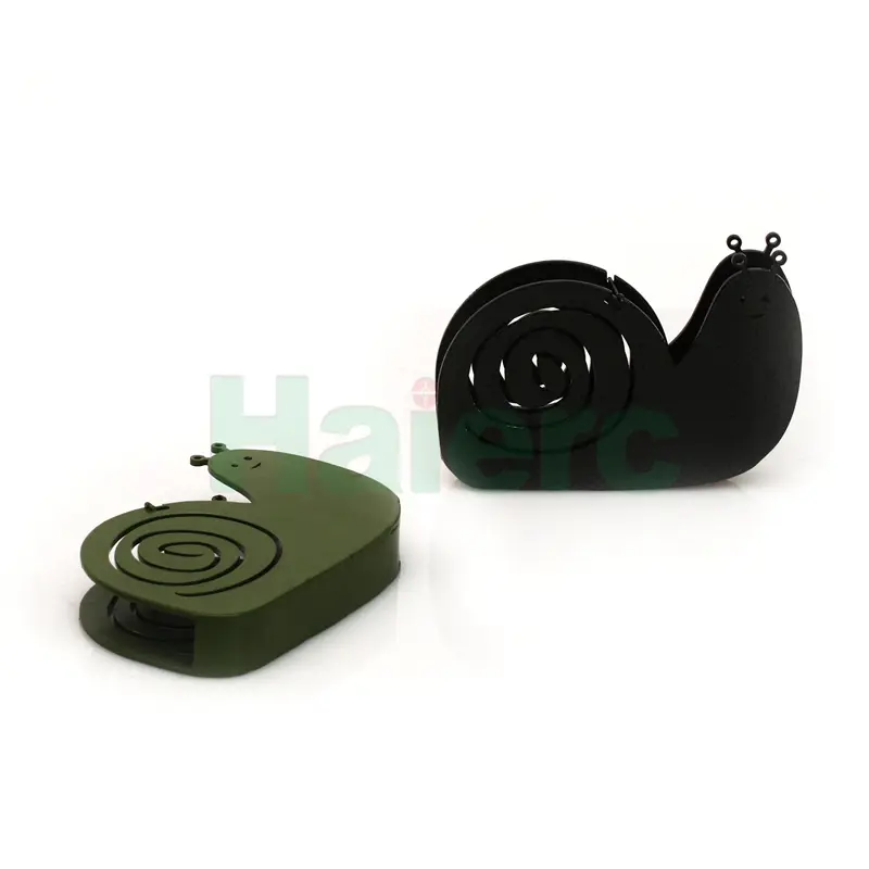 HC6305 (8).jpg