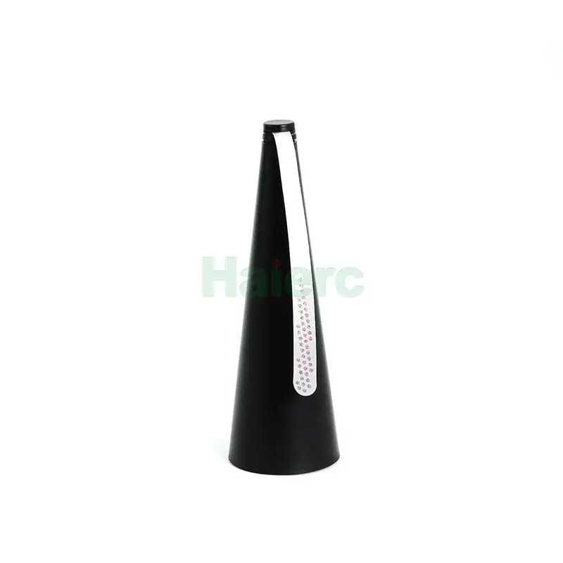 HC4246-(1)