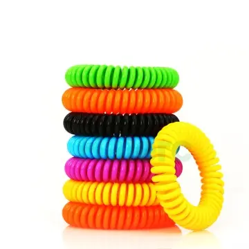 Haierc mosquito repellent w...