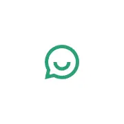 FAQs