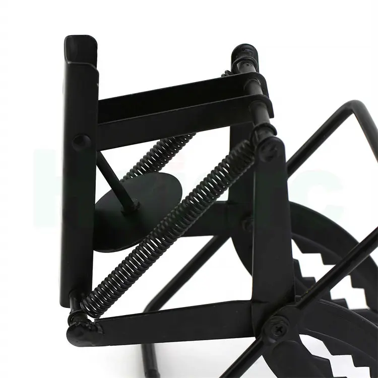 2418 black（8）783